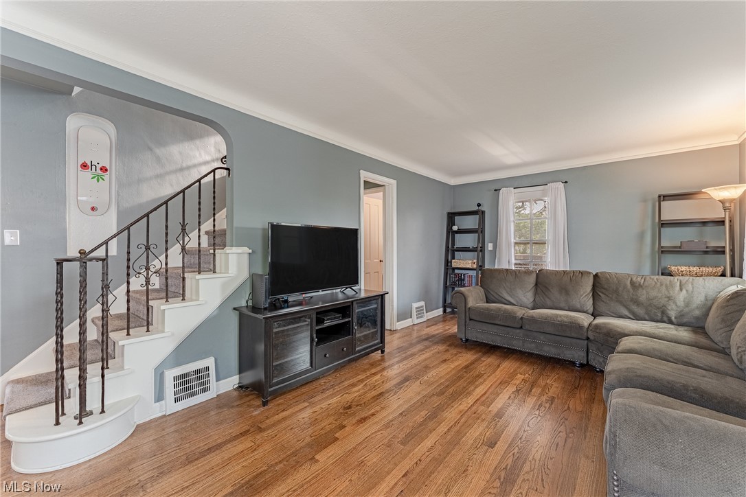 Leisy Estates Sub - Residential