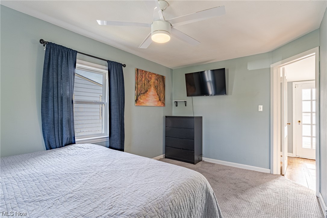 Leisy Estates Sub - Residential