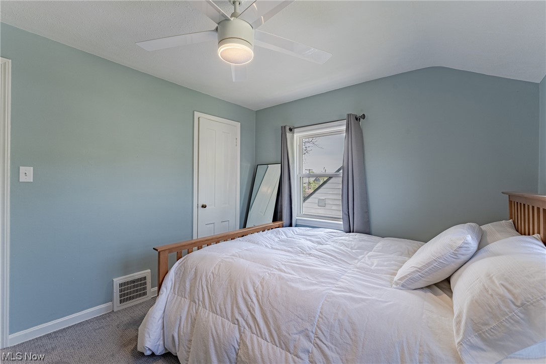 Leisy Estates Sub - Residential