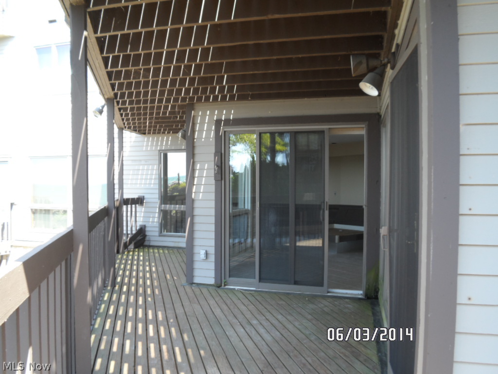 Cashelmara Condo - Residential