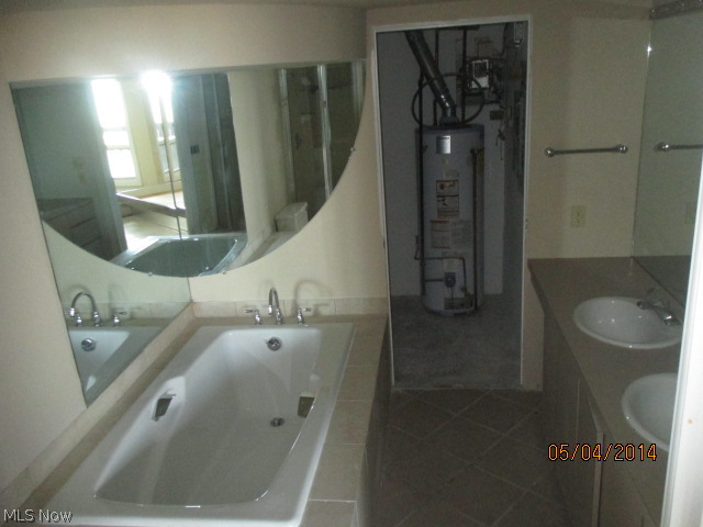 Cashelmara Condo - Residential