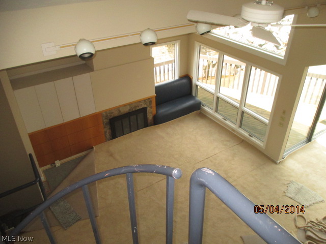 Cashelmara Condo - Residential