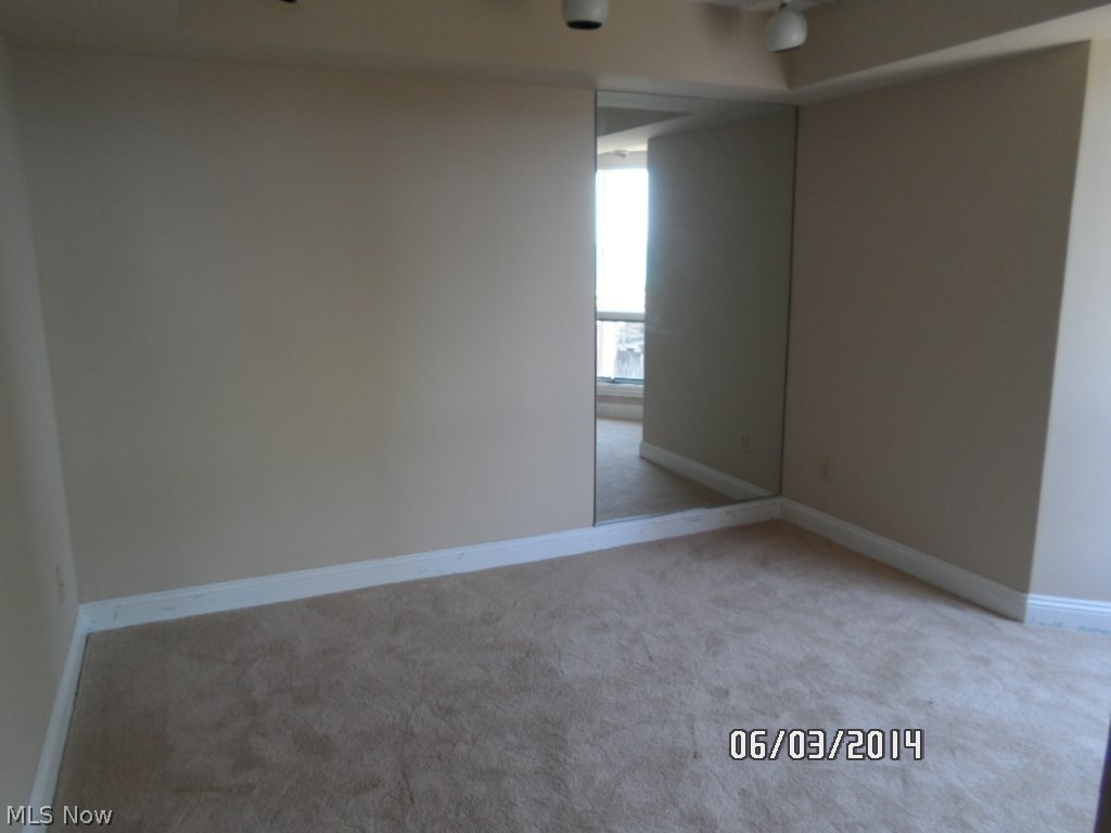 Cashelmara Condo - Residential