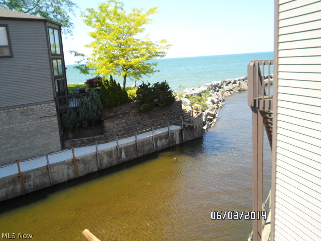 Cashelmara Condo - Residential