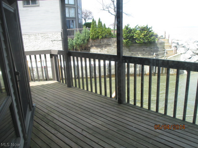 Cashelmara Condo - Residential