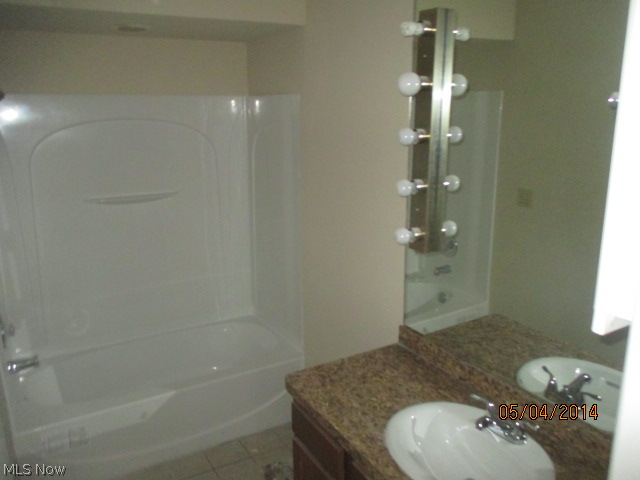 Cashelmara Condo - Residential