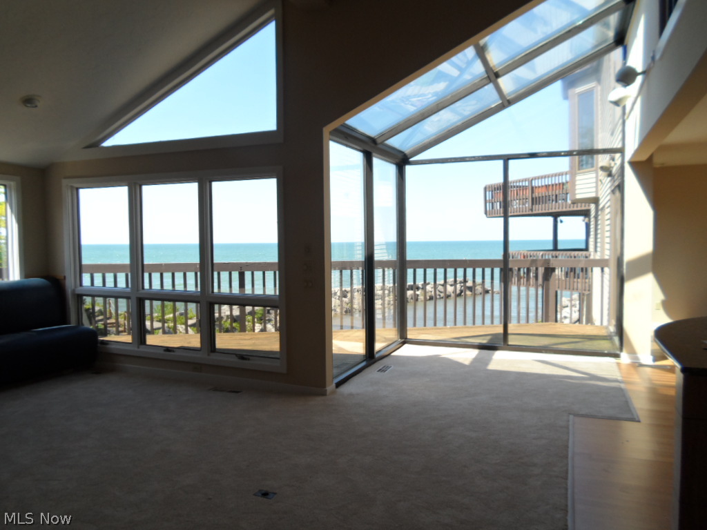 Cashelmara Condo - Residential