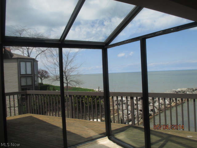 Cashelmara Condo - Residential