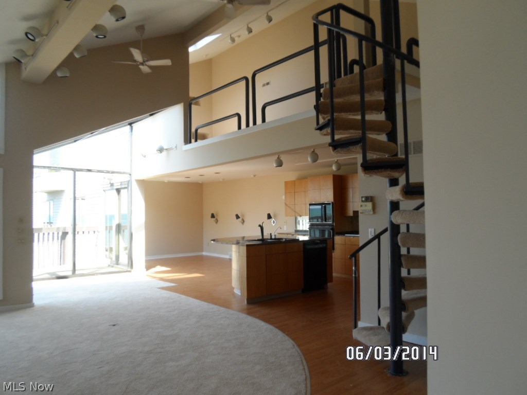 Cashelmara Condo - Residential