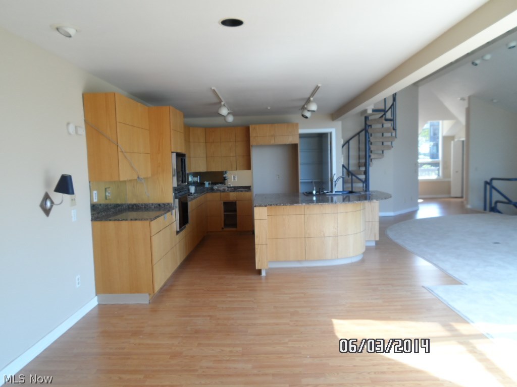 Cashelmara Condo - Residential