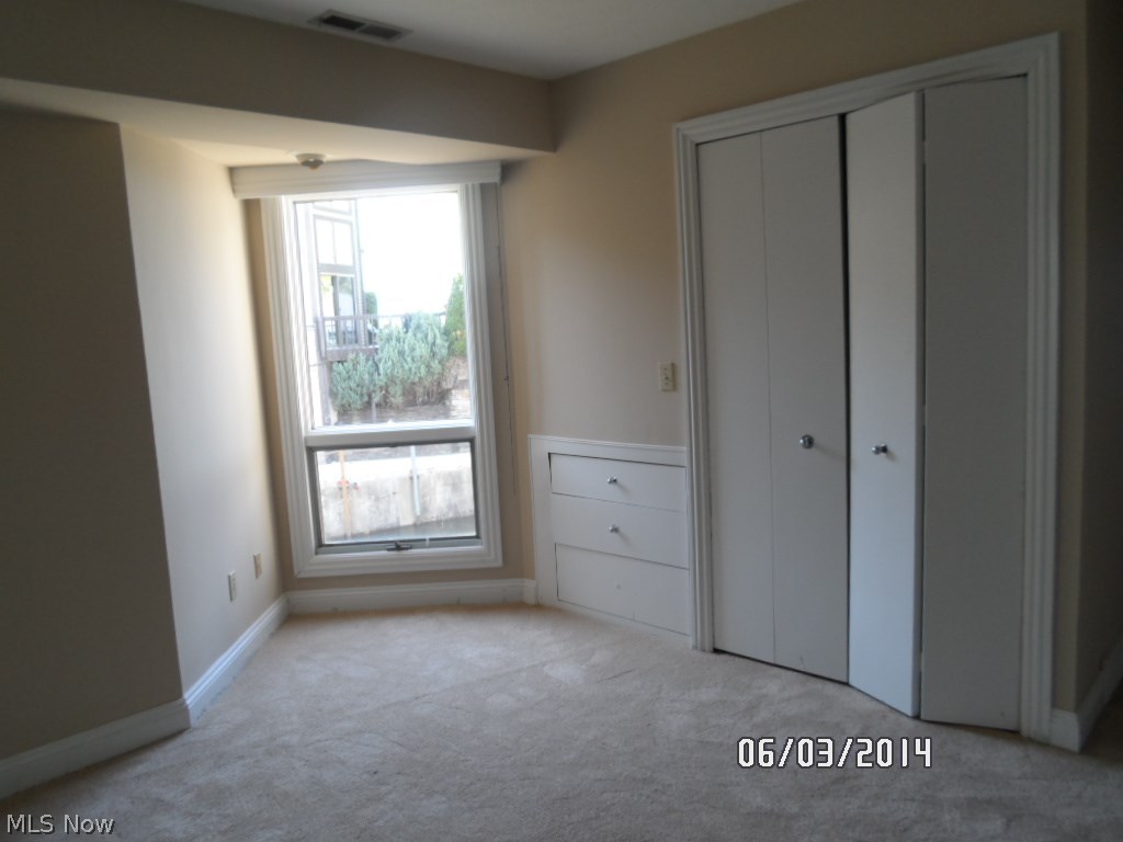 Cashelmara Condo - Residential