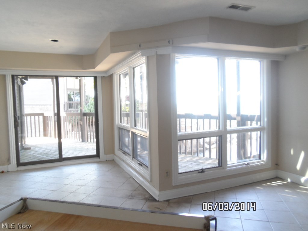 Cashelmara Condo - Residential