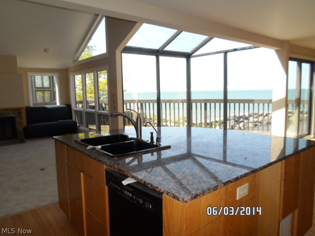 Cashelmara Condo - Residential