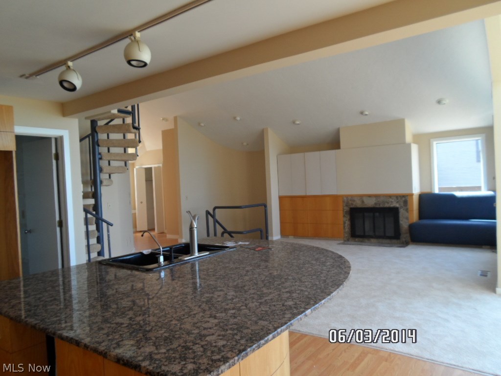 Cashelmara Condo - Residential