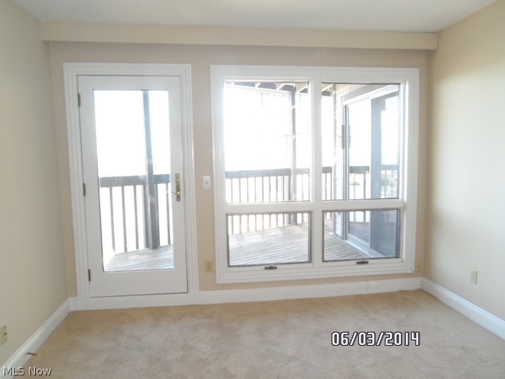 Cashelmara Condo - Residential