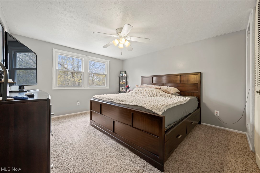 Heritage Park - Residential