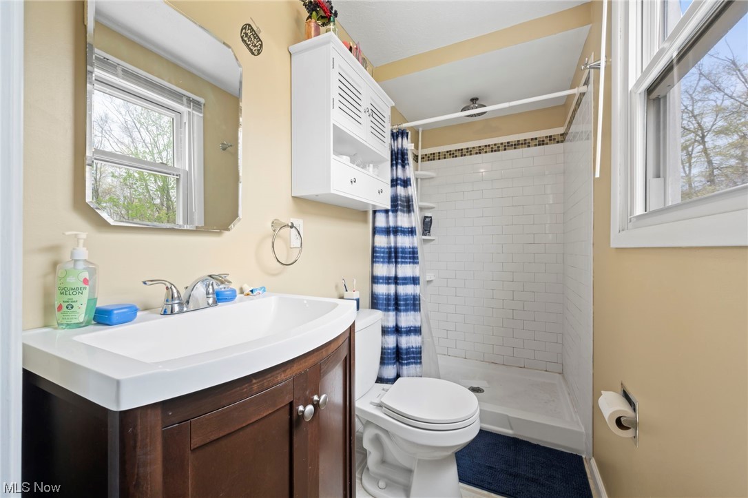 Heritage Park - Residential