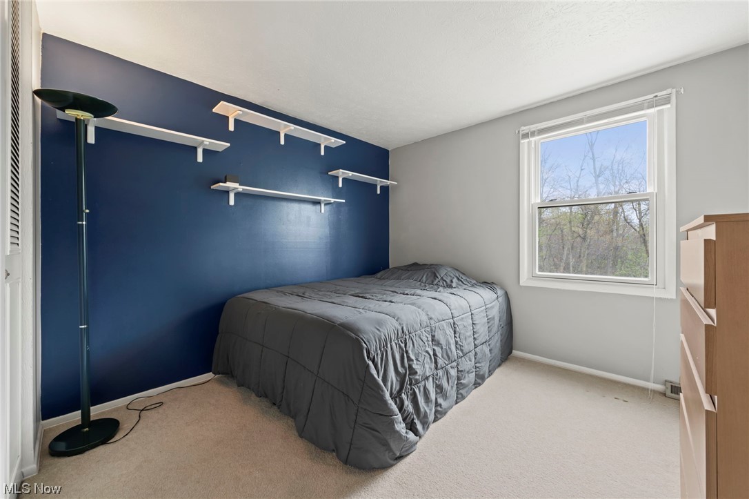 Heritage Park - Residential