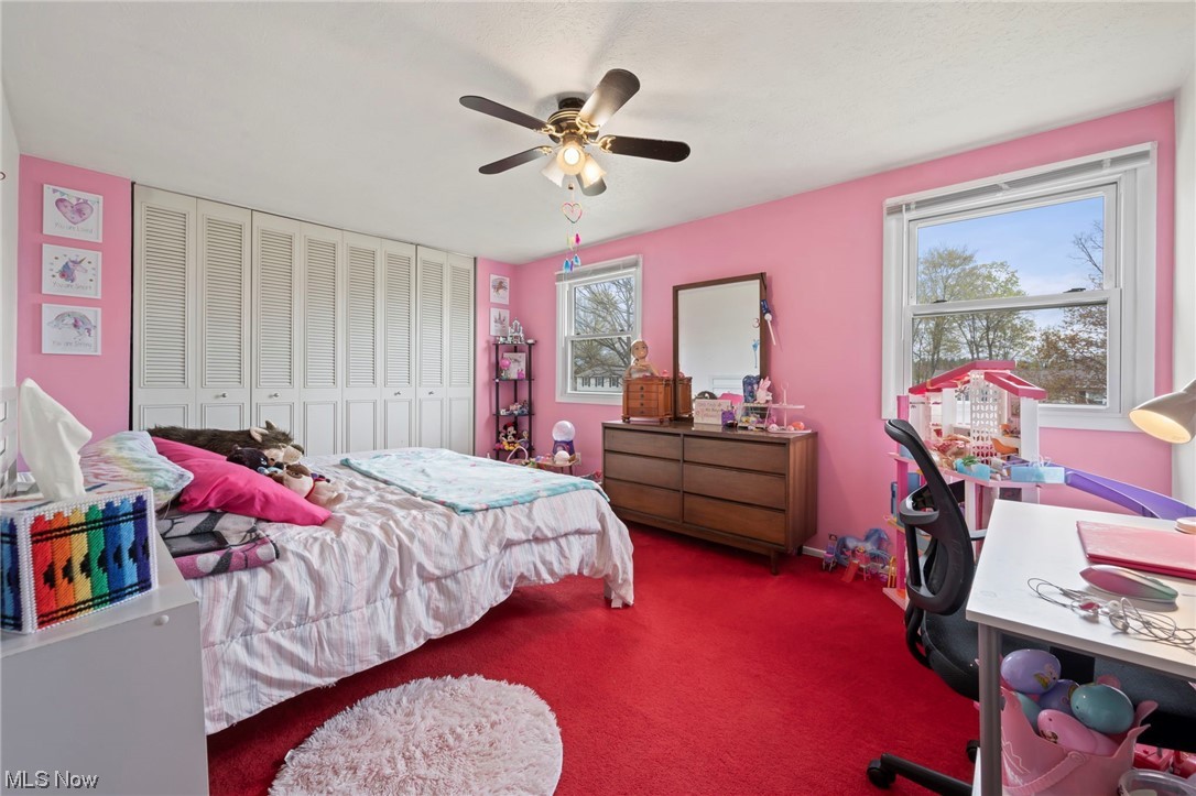 Heritage Park - Residential