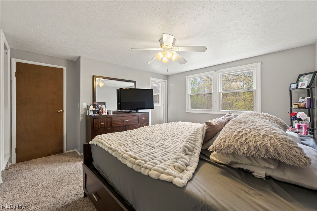 Heritage Park - Residential