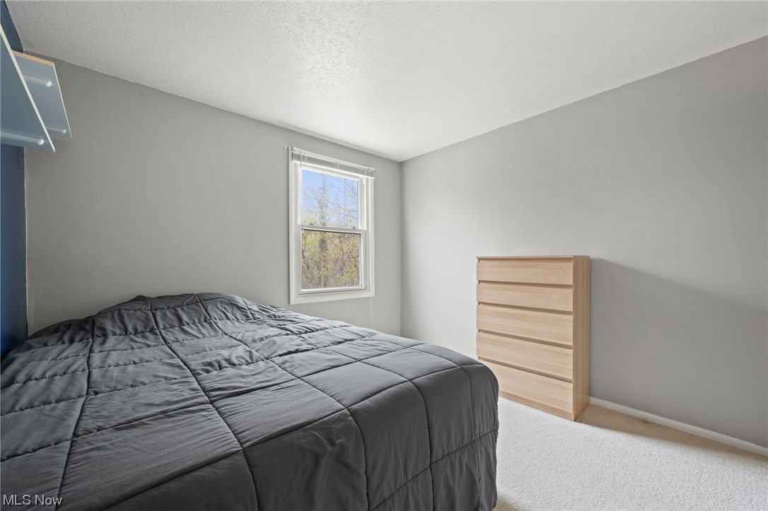 Heritage Park - Residential