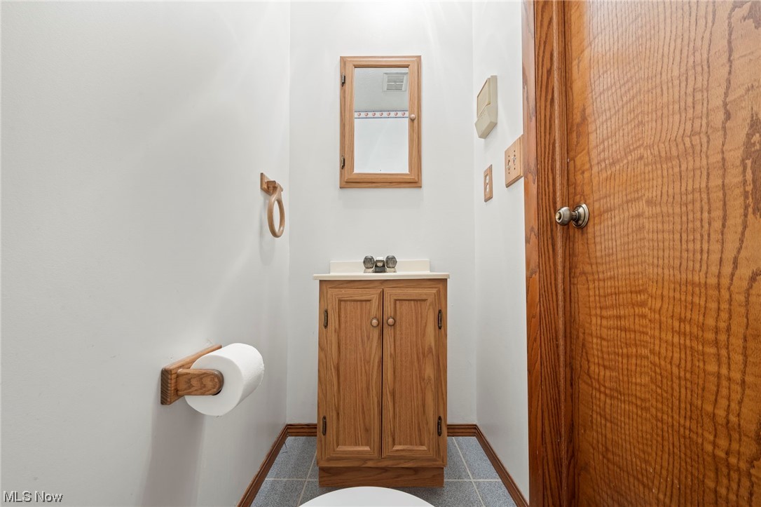 Heritage Park - Residential