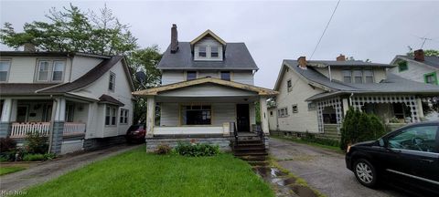 Single Family Residence in Cleveland OH 4236 128th Street.jpg