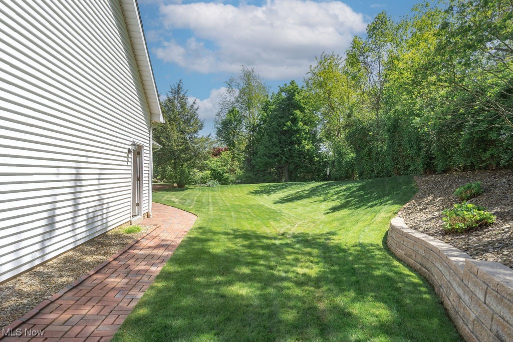 681 Tamarac Trail, Wadsworth, Ohio image 6