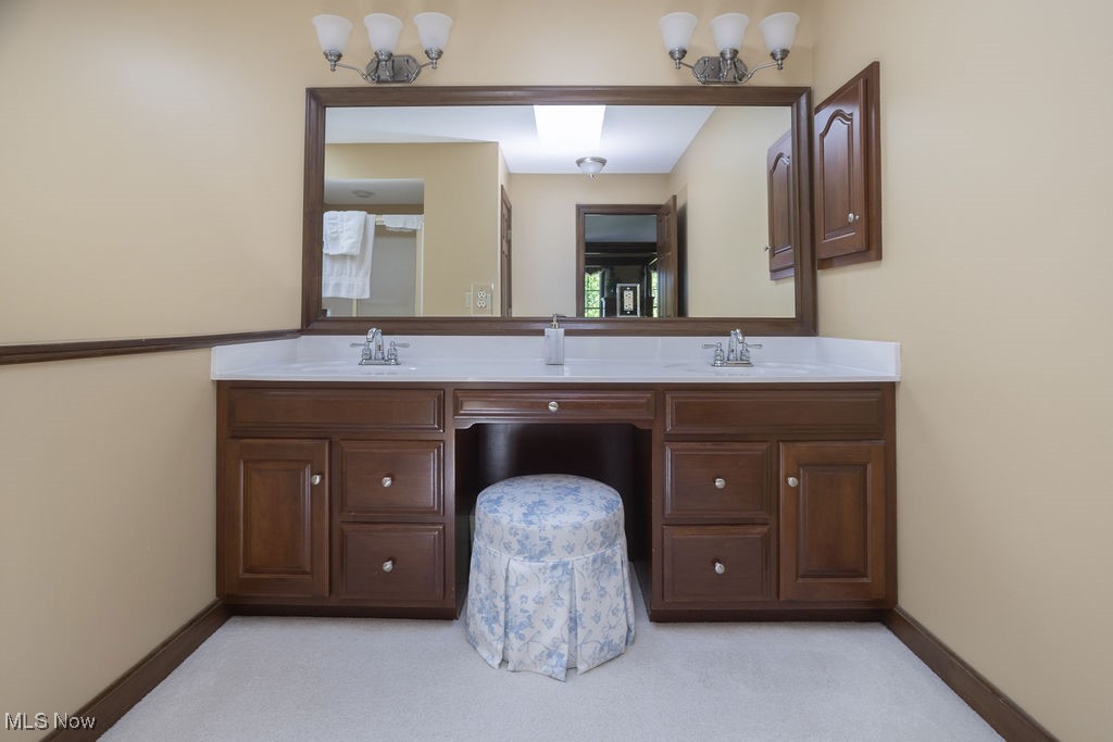 681 Tamarac Trail, Wadsworth, Ohio image 41