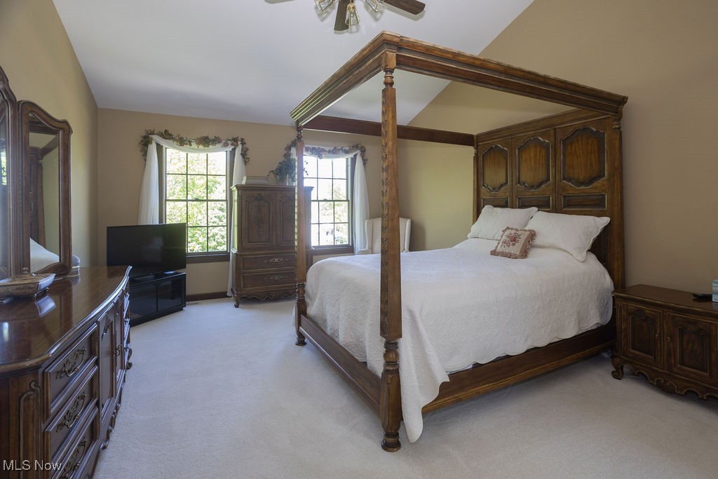 681 Tamarac Trail, Wadsworth, Ohio image 35