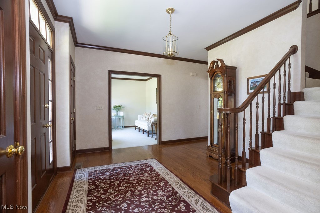 681 Tamarac Trail, Wadsworth, Ohio image 12