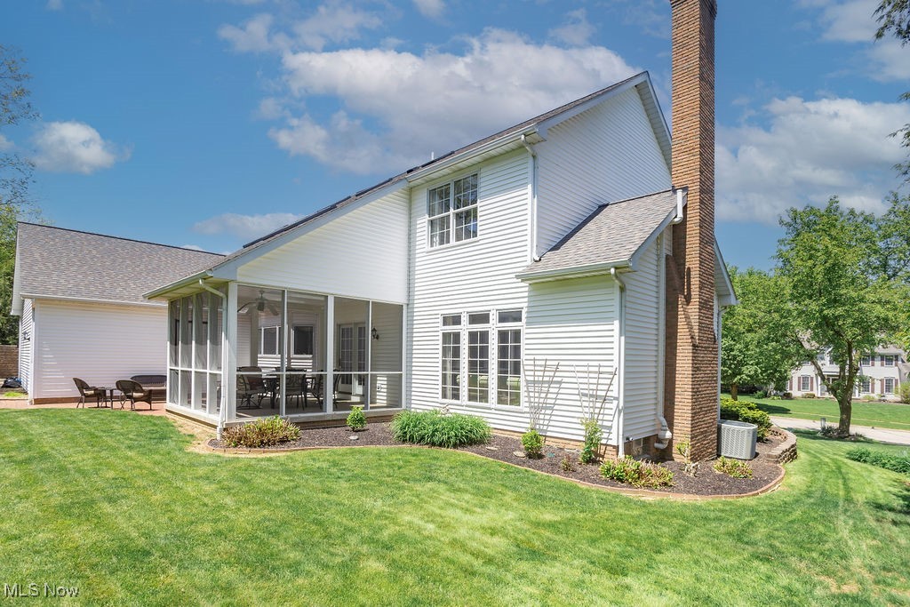 681 Tamarac Trail, Wadsworth, Ohio image 10