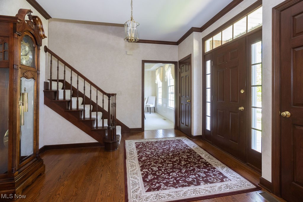 681 Tamarac Trail, Wadsworth, Ohio image 11