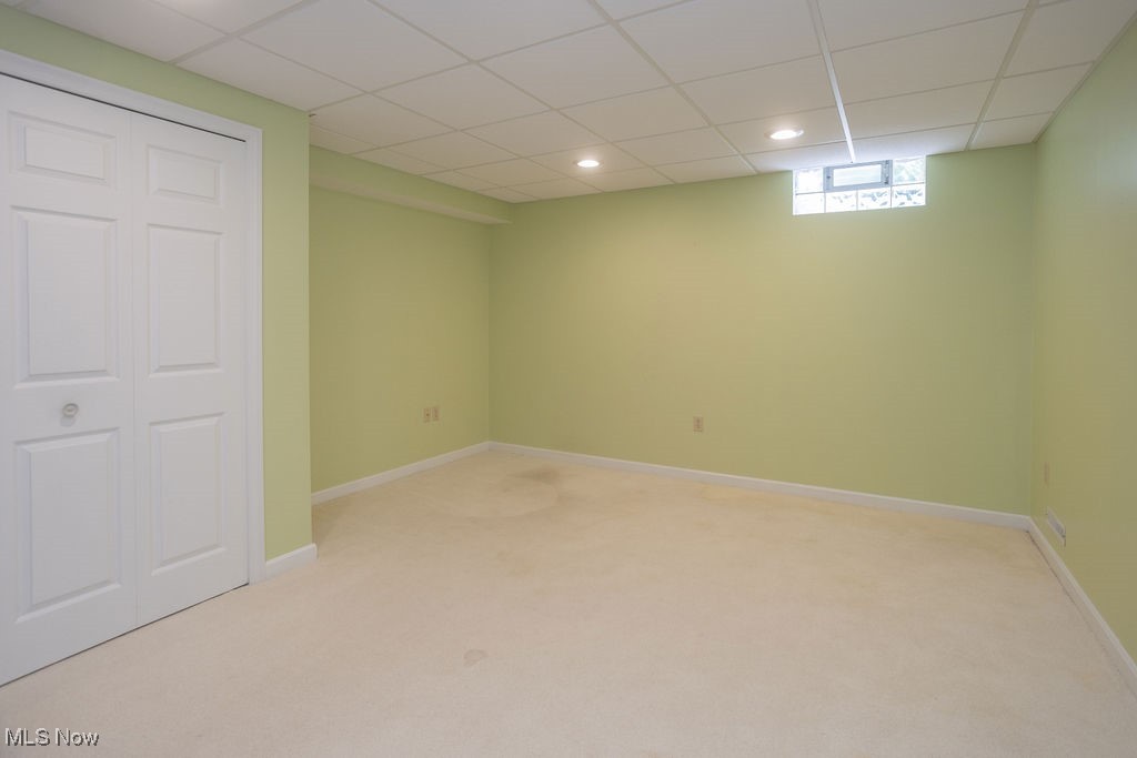 681 Tamarac Trail, Wadsworth, Ohio image 47
