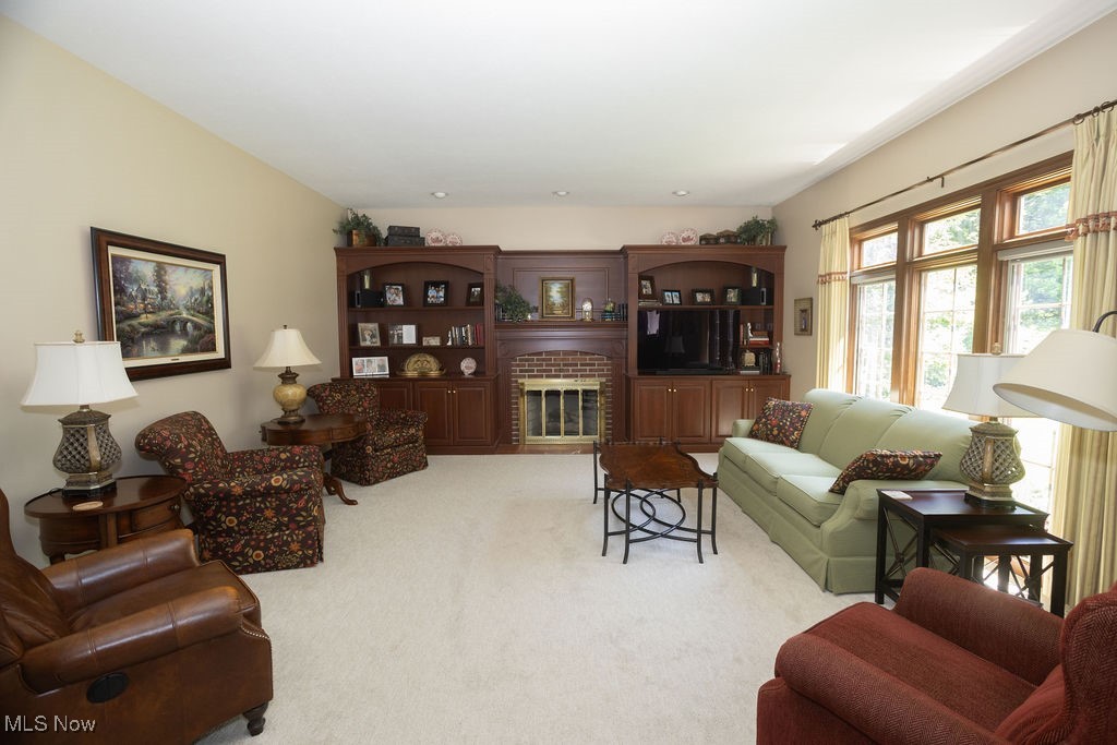 681 Tamarac Trail, Wadsworth, Ohio image 21