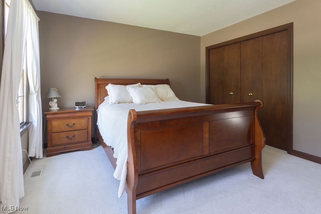 681 Tamarac Trail, Wadsworth, Ohio image 30