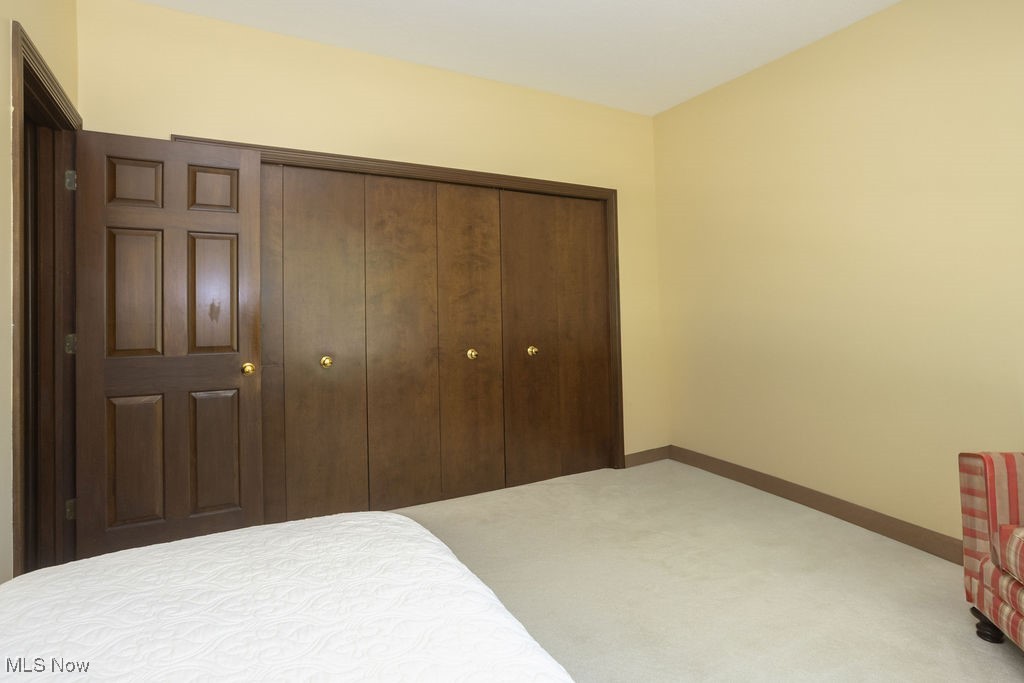 681 Tamarac Trail, Wadsworth, Ohio image 26