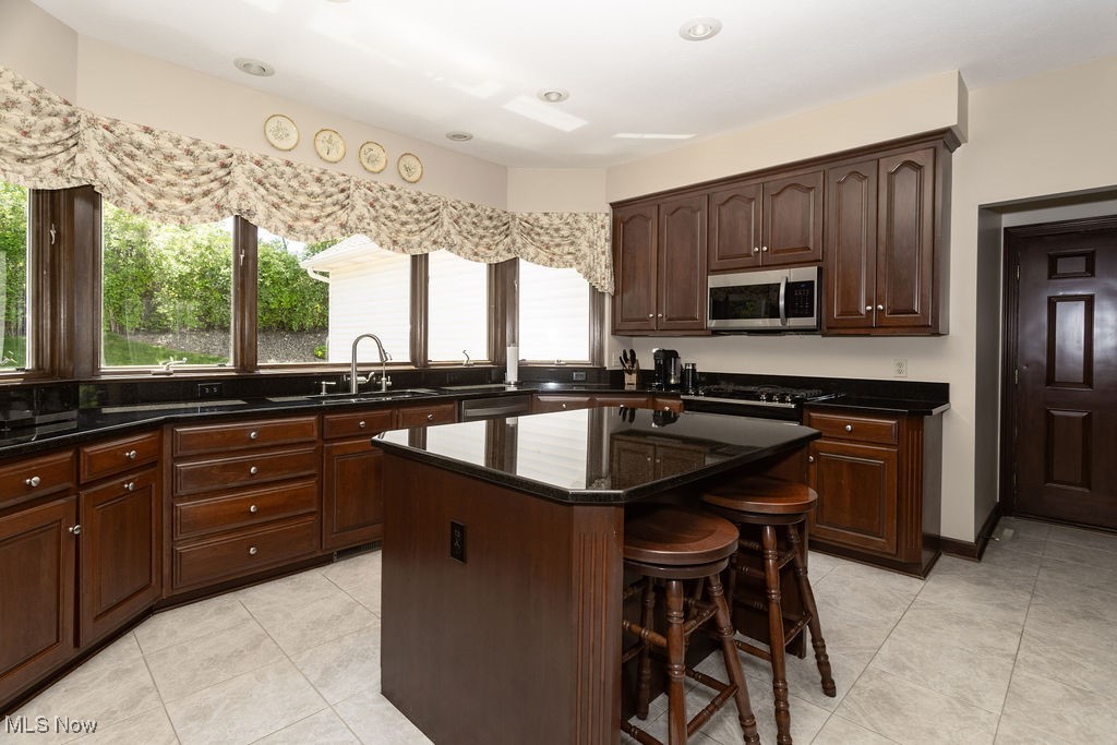 681 Tamarac Trail, Wadsworth, Ohio image 16