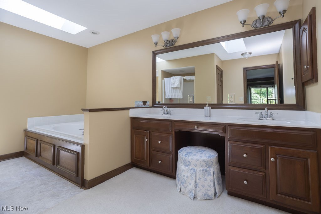 681 Tamarac Trail, Wadsworth, Ohio image 38