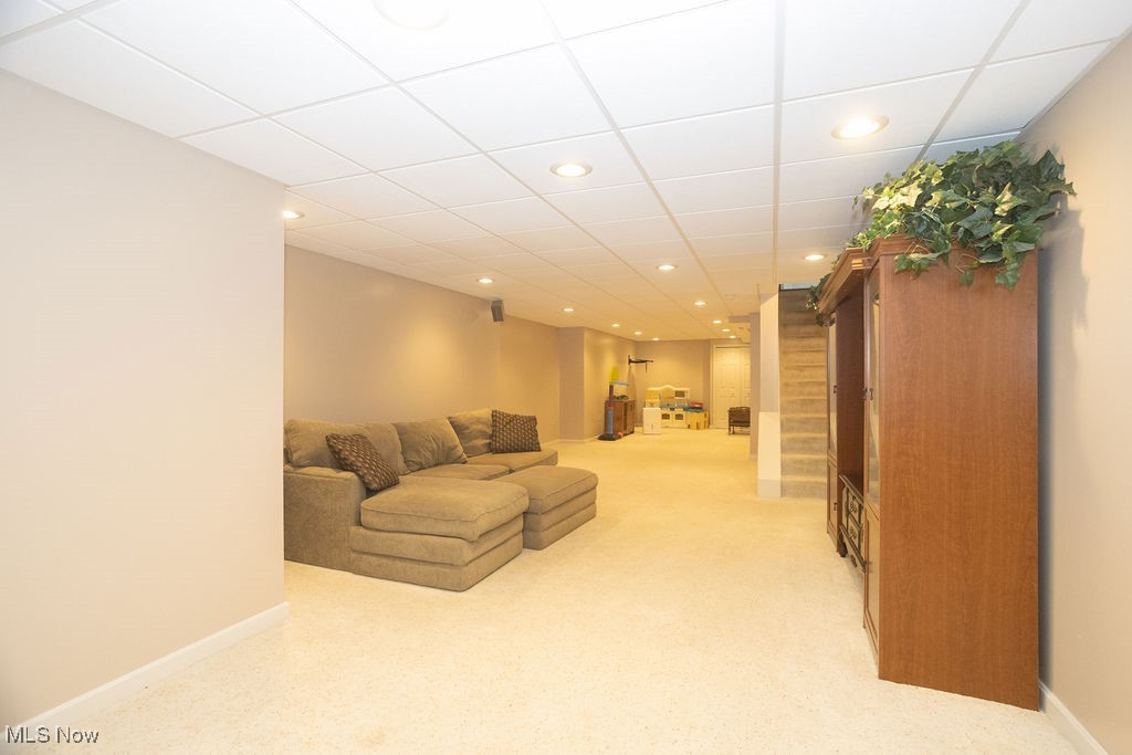 681 Tamarac Trail, Wadsworth, Ohio image 45