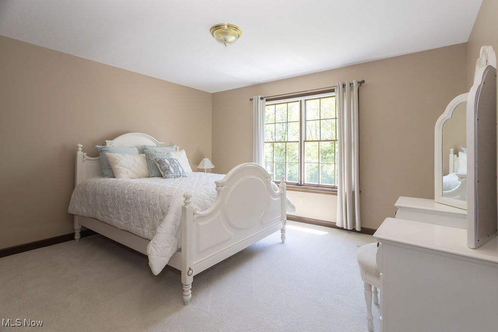 681 Tamarac Trail, Wadsworth, Ohio image 32