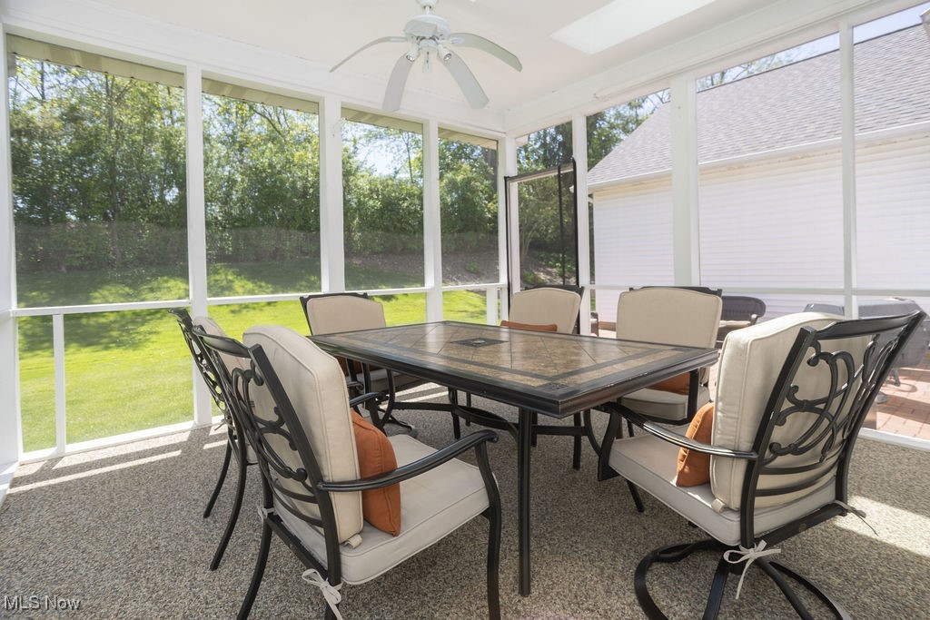 681 Tamarac Trail, Wadsworth, Ohio image 23