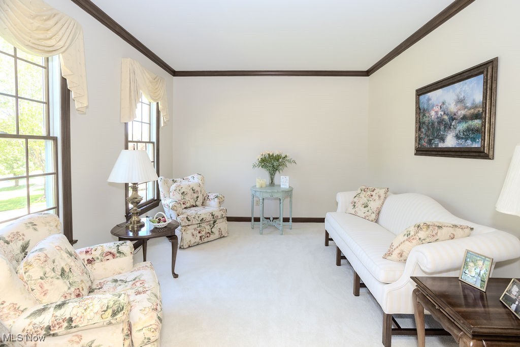 681 Tamarac Trail, Wadsworth, Ohio image 13
