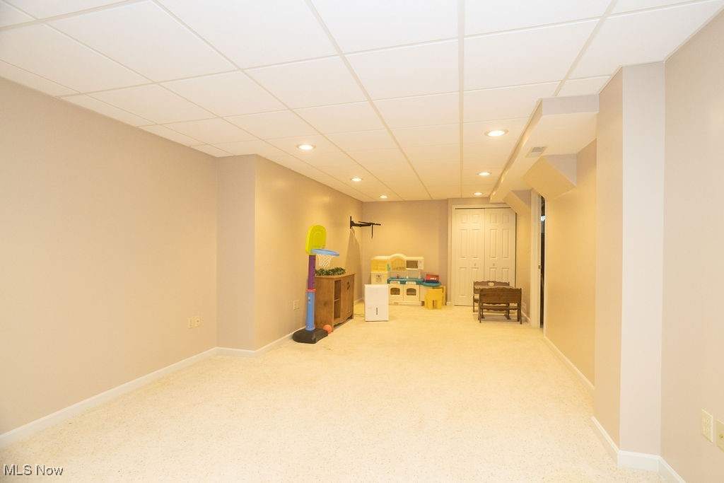 681 Tamarac Trail, Wadsworth, Ohio image 42