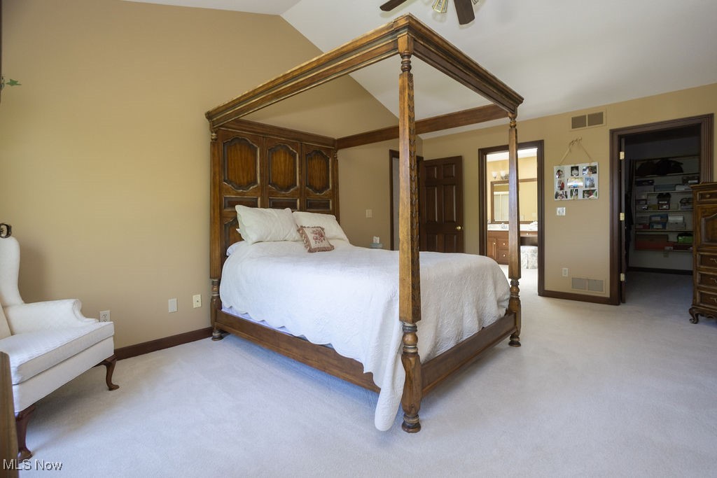 681 Tamarac Trail, Wadsworth, Ohio image 37