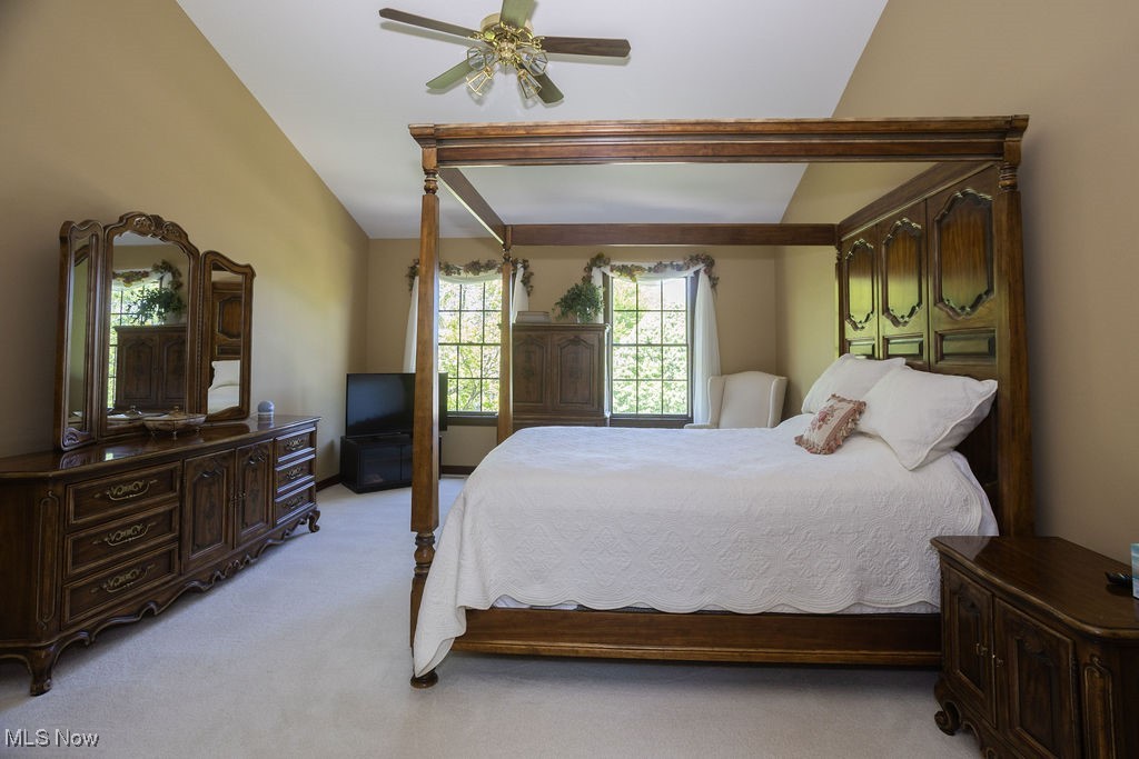 681 Tamarac Trail, Wadsworth, Ohio image 34