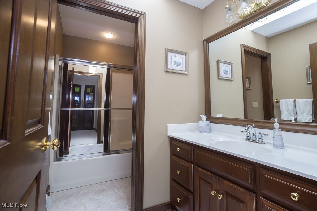 681 Tamarac Trail, Wadsworth, Ohio image 31