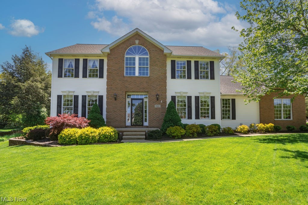 681 Tamarac Trail, Wadsworth, Ohio image 1