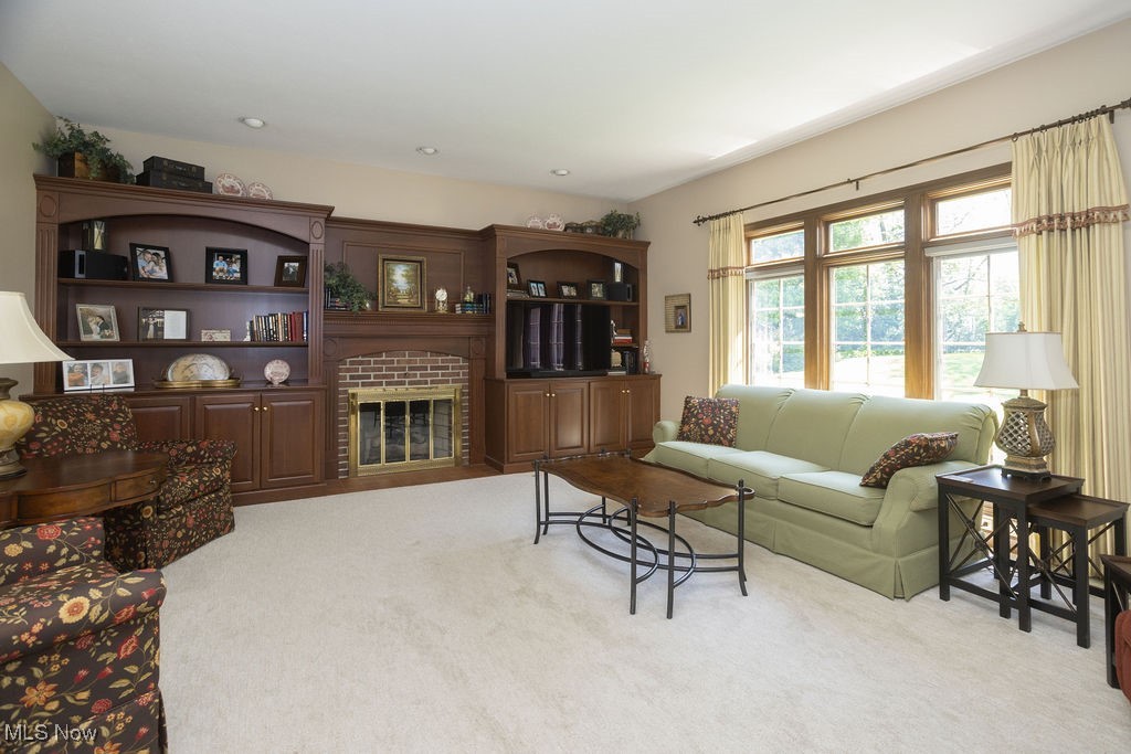 681 Tamarac Trail, Wadsworth, Ohio image 22