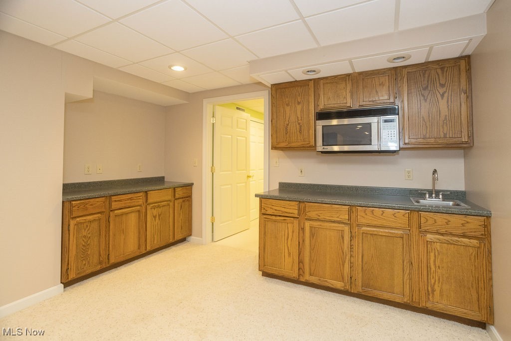 681 Tamarac Trail, Wadsworth, Ohio image 44